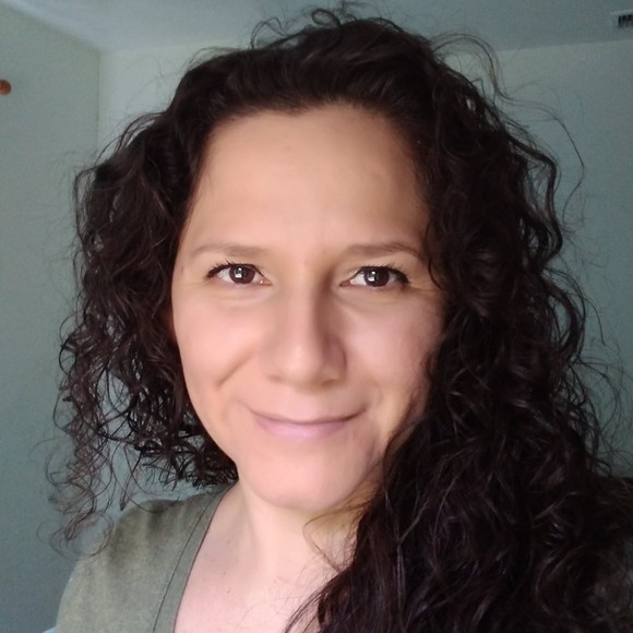 Meet your Posher, Belem - Picture 2 of 2